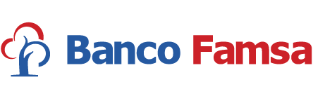 Banco Famsa