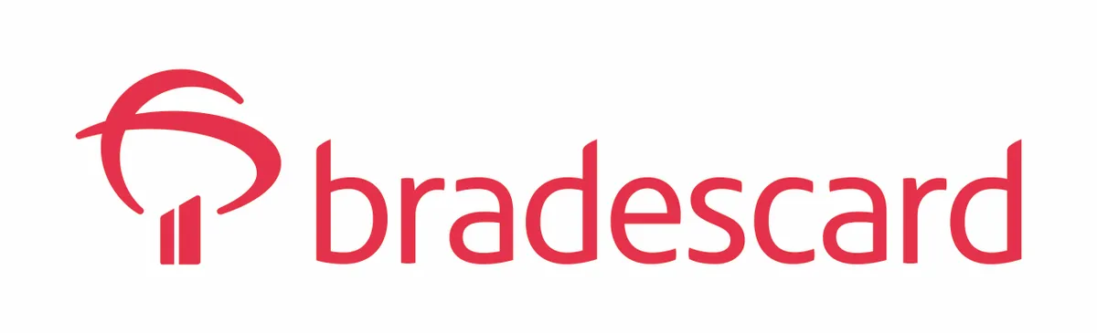 Bradescard